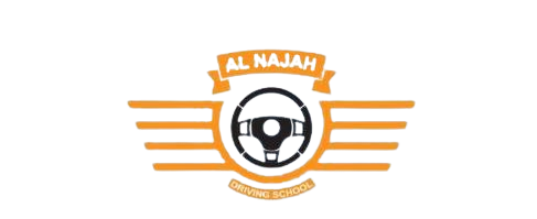 Al Najah Driving School Ajman, UAE